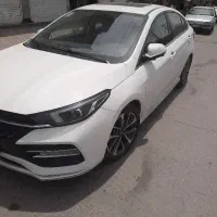 اریزو۶ اکسلنت سفید مدل ۹۹ معاوضه فیدیلیتی ۴۰۳یا۴۰۴