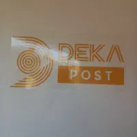 جذب راننده با ماشین سواری یا وانت برای توزیع