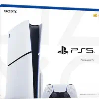 ps5 slim 1tra