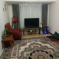 خانه ۸۷ متری  ۲خواب|اجارهٔ آپارتمان|پاکدشت, شهرک امام رضا|دیوار