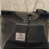 تلویوزیون شهاب|تلویزیون و پروژکتور|تهران, مهران|دیوار