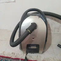 چند وسلیه برای فروش|فرش|فومن, |دیوار