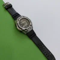 ساعت sport wr30m|ساعت|قم, قلعه عموحسین|دیوار