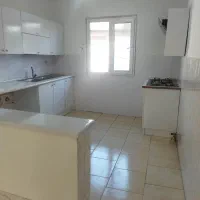 خانه دو طبقه سند دار چهارراه حشمت|فروش آپارتمان|رشت, کوی بیانی|دیوار