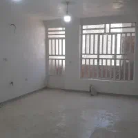 منزل لوکس کرونی محموداباد|اجارهٔ خانه و ویلا|شیراز, محمودآباد|دیوار