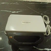 وسایل برقی