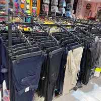 مرکز خرید چتروز طرف قرارداد با امید کارت یاسوج|لباس|بوشهر, |دیوار