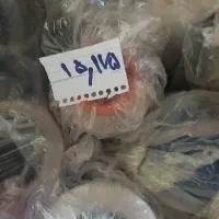 نخ کارکرده مخصوص بافت|لوازم خیاطی و بافتنی|ماهدشت, |دیوار