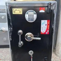 گاوصندوق 70kr