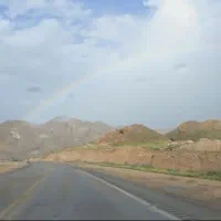 فروش-زمین-مسکونی-پشته-ایسین