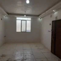 فروش آپارتمان ۴ واحده در مهدیس نورد لوله|فروش آپارتمان|اهواز, کوی مهدیس|دیوار