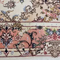 فرش دستباف خطیبی سرستون|فرش|تبریز, |دیوار