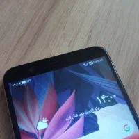 گوشی هواوی PSMART|موبایل|ساری, |دیوار