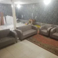 مبل راحتی  چستر ال سون|مبلمان خانگی و میز عسلی|تبریز, |دیوار