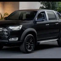 کی ام سی t8 صفر ۴۰۴