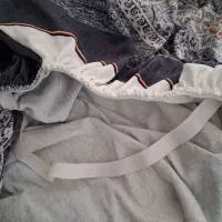 روفرشی|روفرشی|همدان, |دیوار