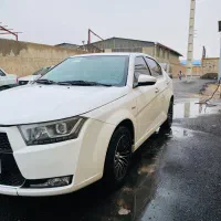 دنا پلاس ۹۹تیپ ۲|خودرو سواری و وانت|تبریز, |دیوار