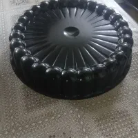 ساعت دیواری ومیز تلویزیون وقالب کیک|ساعت دیواری و تزئینی|قم, باجک سه|دیوار