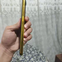 شیائومی پوکو X4 پرو 5G با حافظهٔ ۲۵۶ گیگابایت|موبایل|بندرعباس, |دیوار