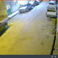 دوربین مداربسته/ دزدگیر اماکن/ هارد/ علام حریق|دوربین مداربسته|قم, شاه ابراهیم|دیوار