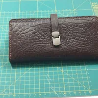 کیف پول|کیف، کفش، کمربند|اصفهان, عطار نیشابوری|دیوار