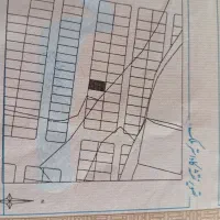 فروش زمین شهرک کوثر۲۰۰متر