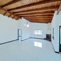 اجاره ویلا 4 خواب نوساز 200متری/شهرک دهکده ساحلی|اجارهٔ خانه و ویلا|بندر انزلی, دهکده ساحلی|دیوار