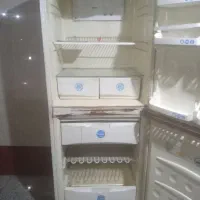 یخچال و فریزر/تخفیف توپ به ادم خوب موتور اصل کره|یخچال و فریزر|تهران, قیطریه|دیوار