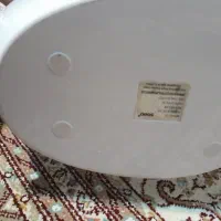 اکواریوم|ماهیگیری|ارومیه, |دیوار