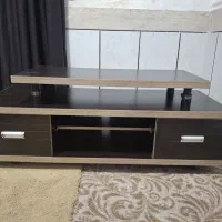 میز تلویزیون