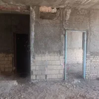فروش ملک مسکونی|فروش خانه و ویلا|گاریزات, |دیوار