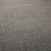 موکت دست دوم