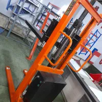 قفسه همه کاره|فروشگاه و مغازه|تهران, بازار|دیوار