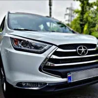 جک اس تیری s3/ خشک / تحویل فوری نمایندگی
