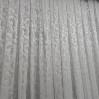 پرده