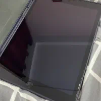 ایپد نسل ۹ ipad 9th generation|تبلت|تهران, طرشت|دیوار