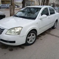 ام وی ام ۵۳۰ موتور۲۰۰۰|خودرو سواری و وانت|اردبیل, |دیوار