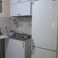 فروش کیسون دوخواب فول|فروش آپارتمان|پرند, فاز ۶|دیوار