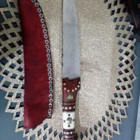 چاقو حرفه ای