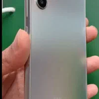 سامسونگ a34 5g