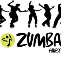 آموزش زومبا فیتنس وانواع رقص
