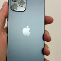 آیفون ۱۲ پرو ۲۵۶ گیگ دوسیم Zaa فوق العاده تمییز