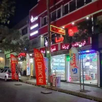 پکیج شوفاژ دیواری ایران رادیاتور|آبگرمکن، پکیج، شوفاژ|کرج, برغان|دیوار