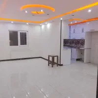 105متر-2خواب-اجاره