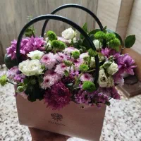 گلکده لنالند