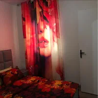 اجاره روزانه آپارتمان سوییت مبله تهرانپارس|اجارهٔ کوتاهمدت آپارتمان و سوئیت|تهران, تهرانپارس غربی|دیوار