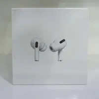 ایرپادپرو مشابه ایرپاد اپل ۷۸۰واقعی(لیون جانبی)