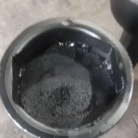 انواع آچار‌ سر فول ماشین‌ اسکانیا و اف‌هاش قالپاق