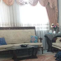 پرده|پرده، رانر، رومیزی|کرج, مطهری|دیوار