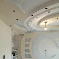 نقاشی ساختمان|خدمات پیشه و مهارت|قوچان, |دیوار